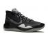 Nike Zoom KD 12 Tb Black Dark White Grey CN9518-002