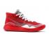 Nike Zoom KD 12 Tb University Red White CN9518-601