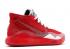Nike Zoom KD 12 Tb University Red White CN9518-601