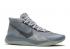 Nike Zoom KD 12 Tb Wolf Grey Black CN9518-001