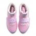 Nike Zoom KD 12 EP Aunt Pearl Pink Multi-Color Shoes CT2744-900