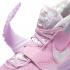 Nike Zoom KD 12 EP Aunt Pearl Pink Multi-Color Shoes CT2744-900