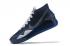 Nike Zoom KD 12 EP Team Bank Midnight Navy Sail Kevin Durant Basketball Shoes AR4229-409