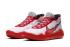 Nike Zoom KD 12 YouTube CQ7731-900