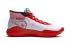Nike Zoom KD 12 YouTube CQ7731-900