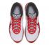 Nike Zoom KD 12 YouTube CQ7731-900