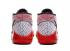 Nike Zoom KD 12 YouTube CQ7731-900