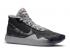Nike Zoom KD 12 Black Cement White AR4229-002
