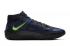 2020 Nike KD 13 The Planet of Hoops CI9948 400 For Sale