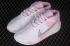 Nike Zoom KD 13 Kay Yow White Blue Void Light Arctic Pink DJ3597-100