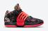 Nike Zoom KD 14 Ky-D Dream Black Multicolor CW3935-002