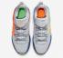 Cardo x Nike Zoom KD 15 Producer Pack Multi-Colour DO9825-900