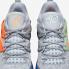 Cardo x Nike Zoom KD 15 Producer Pack Multi-Colour DO9825-900