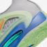 Cardo x Nike Zoom KD 15 Producer Pack Multi-Colour DO9825-900