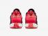 Napheesa Collier x Nike Zoom KD 15 Community Multi-Color DV1682-900
