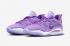 Nike Zoom KD 15 B.A.D. Space Purple Oxygen Purple FJ1216-500