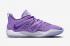 Nike Zoom KD 15 B.A.D. Space Purple Oxygen Purple FJ1216-500