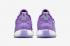 Nike Zoom KD 15 B.A.D. Space Purple Oxygen Purple FJ1216-500