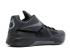 Nike Zoom Kd 4 Dark Black Grey 473679-002