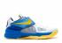 Zoom Kd 4 Blue Tr Mid Yellow Navy White Photo 473679-102