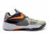 Zoom Kd 4 Rogue Grey Rg Green Total Black Orange Wolf 473679-302