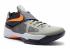 Zoom Kd 4 Rogue Grey Rg Green Total Black Orange Wolf 473679-302