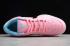 2019 Nike Kobe 4 IV Protro Pink Blue Black AV6339 601