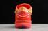 2019 Nike Zoom Kobe 4 Protro Wizenard Red Multi Color CV3469 006