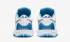 Nike Kobe IV Protro White Orion Blue Varsity Purple AV6339-100