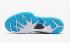 Nike Kobe IV Protro White Orion Blue Varsity Purple AV6339-100
