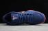 Undefeated x Nike Kobe 4 IV Protro Dark Blue Red AV6339 040
