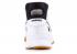 Kobe 1 Protro Und White Black AQ3635-100