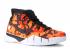 Kobe 1 Protro Undftd Pe Pheonix Orange Multicolor Total Black BV1207-902