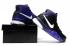 Nike Zoom Kobe 1 Protro Black Purple White AQ2728-004