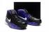 Nike Zoom Kobe 1 Protro Black Purple White AQ2728-004