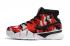 Undefeated x Nike Zoom Kobe 1 ZK1 PE Red Black White AQ3635-601