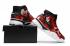 Undefeated x Nike Zoom Kobe 1 ZK1 PE Red Black White AQ3635-601