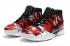 Undefeated x Nike Zoom Kobe 1 ZK1 PE Red Black White AQ3635-601