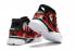 Undefeated x Nike Zoom Kobe 1 ZK1 PE Red Black White AQ3635-601