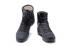 Nike Zoom Kobe 9 IX Elite High Men Basketball Shoes Charcoal Gray 678301
