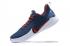 2020 Nike Kobe Mamba Focus EP Dark Blue Red Rouge Kobe Bryant Basketball Shoes AO4434-356