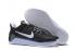 Nike Kobe A.D. Black White Mens Basketball Shoes 852425 001 On Sale