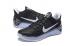 Nike Kobe A.D. Black White Mens Basketball Shoes 852425 001 On Sale