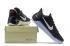 Nike Kobe A.D. Black White Mens Basketball Shoes 852425 001 On Sale