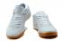 Nike Kobe A.D. Mid Baseline White Gum 922482 101