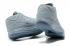 Nike Kobe A.D. Mid Detached Grey 922482 002
