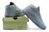 Nike Kobe A.D. Mid Detached Grey 922482 002