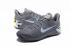 Nike Kobe A.D. Ruthless Precision Cool Grey White 852425 010