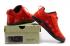 Nike Kobe AD NXT University Red Mens Size 882049 600 For Sale