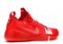 Nike Kobe Ad Exodus Red AT3874-603
